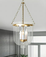 urn-pendant-light