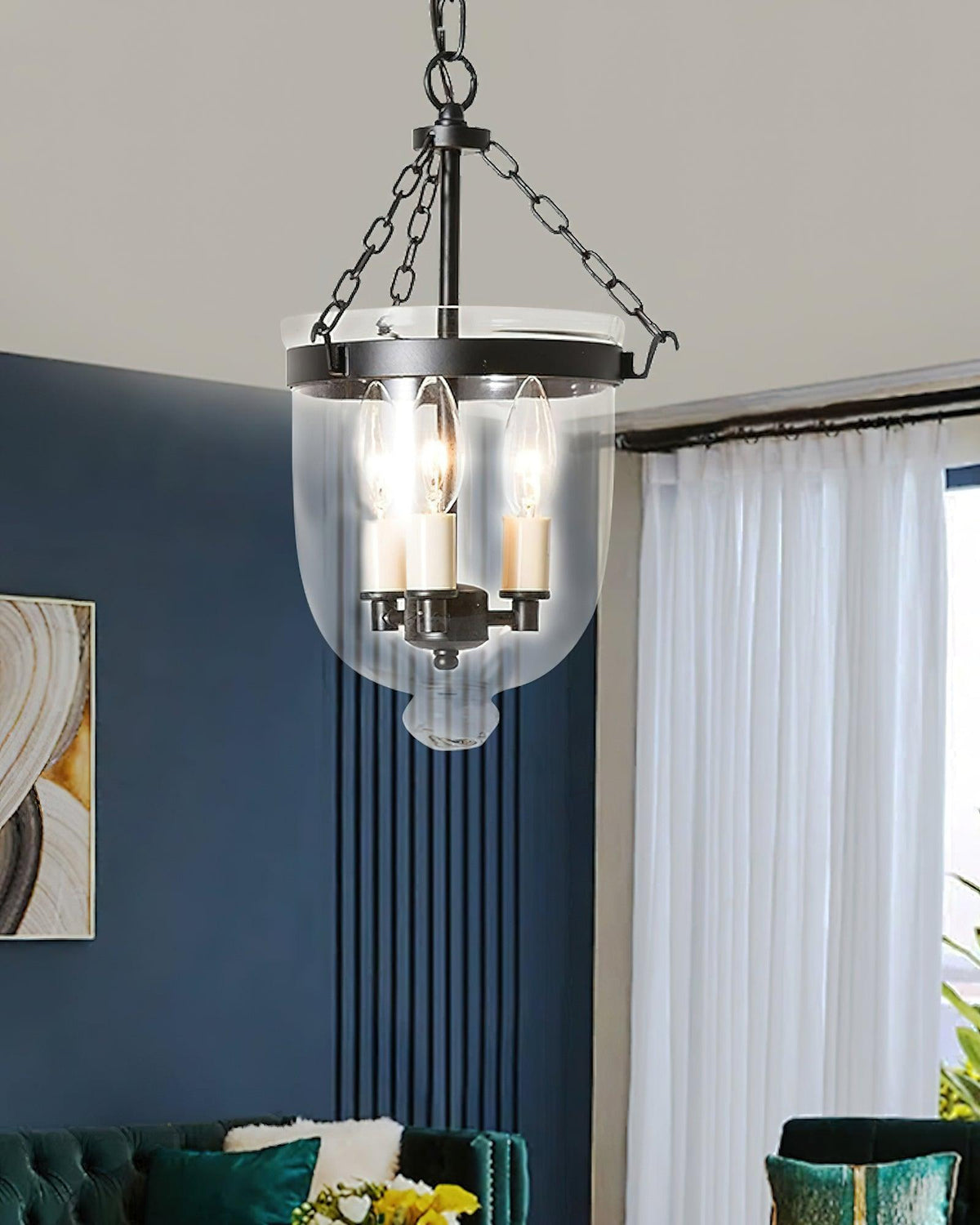 urn-pendant-light