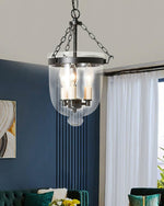 urn-pendant-light
