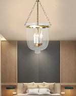 urn-pendant-light