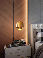 Orion Pendant Light