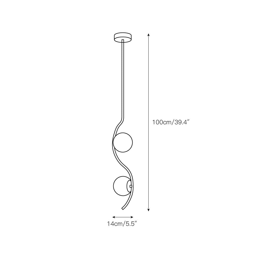 uva-curved-pendant-lamp