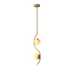 uva-curved-pendant-lamp