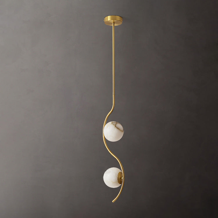 uva-curved-pendant-lamp