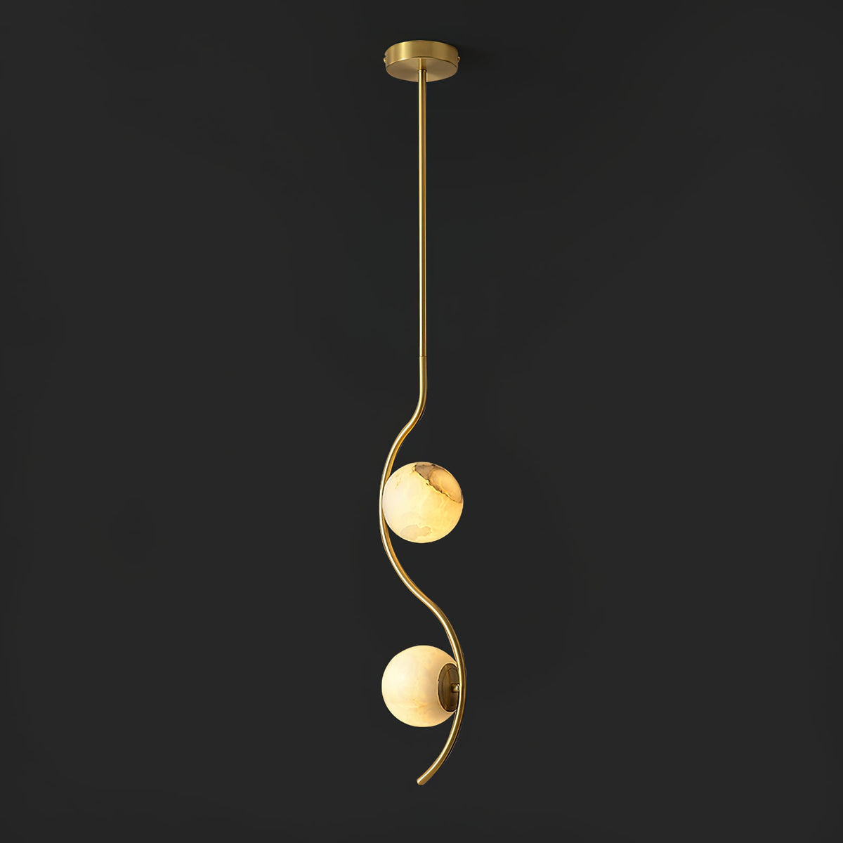 uva-curved-pendant-lamp