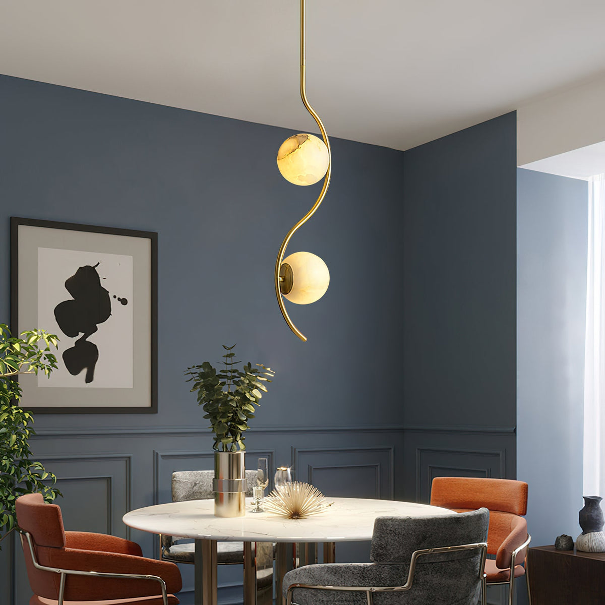 uva-curved-pendant-lamp