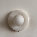 orli-white-jade-sconce