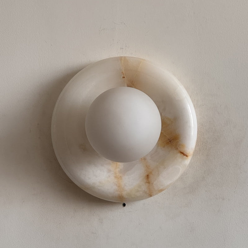 orli-white-jade-sconce