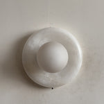 orli-white-jade-sconce