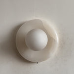 orli-white-jade-sconce