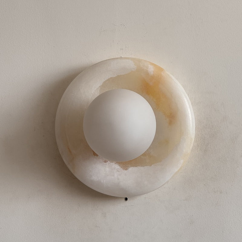 orli-white-jade-sconce