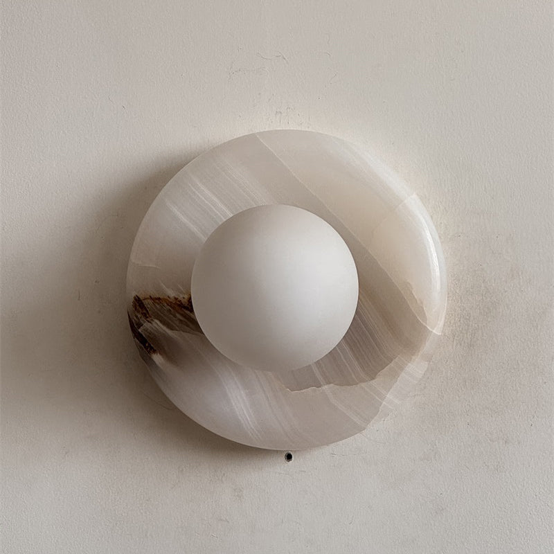 orli-white-jade-sconce
