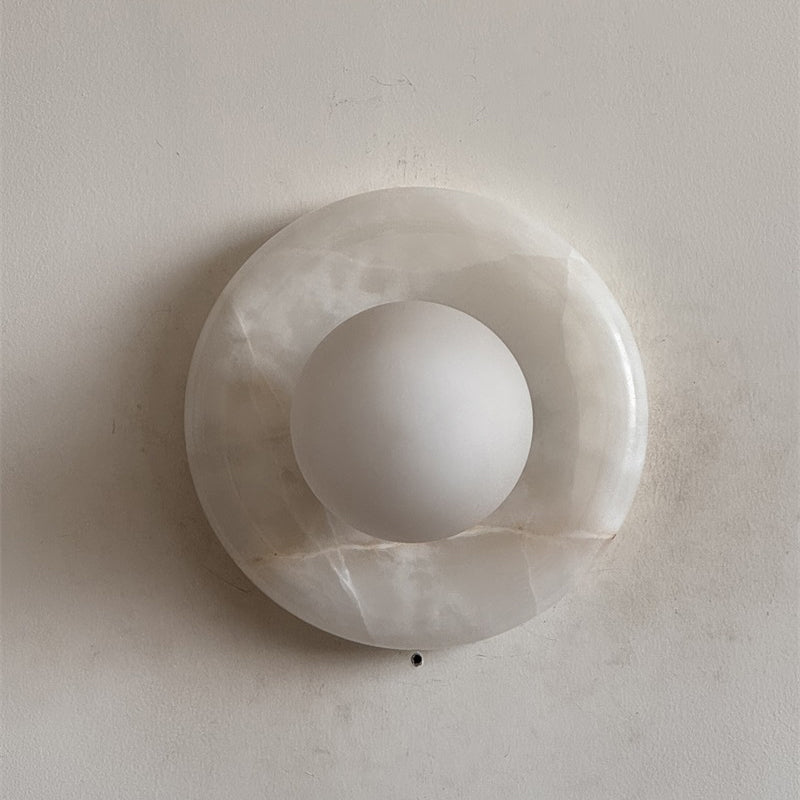 orli-white-jade-sconce