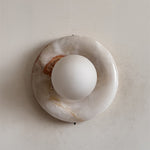 orli-white-jade-sconce