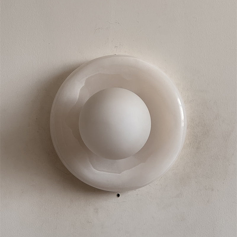 orli-white-jade-sconce
