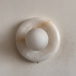 orli-white-jade-sconce