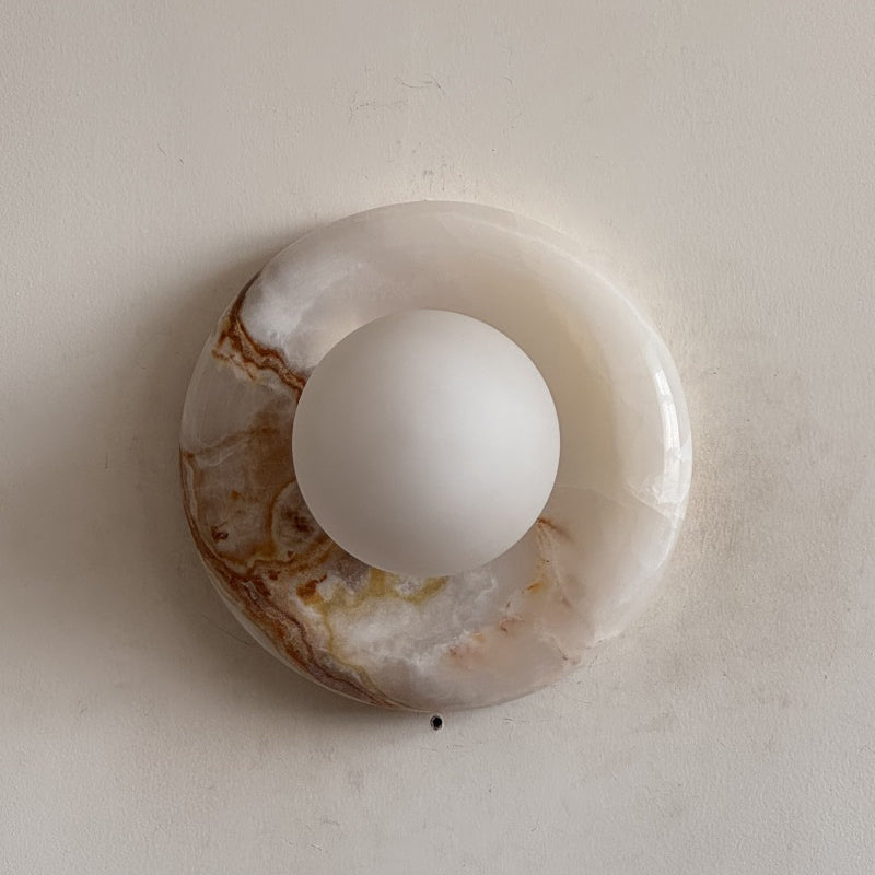 orli-white-jade-sconce