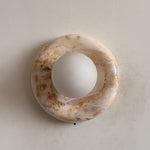 orli-white-jade-sconce