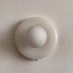 orli-white-jade-sconce