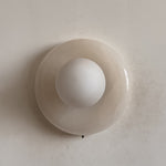 orli-white-jade-sconce