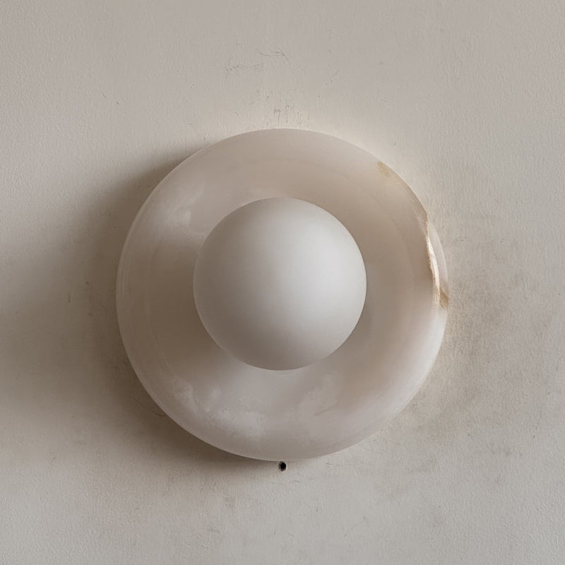 orli-white-jade-sconce