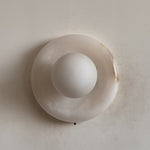 orli-white-jade-sconce
