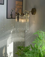 vacarro-wall-lamp