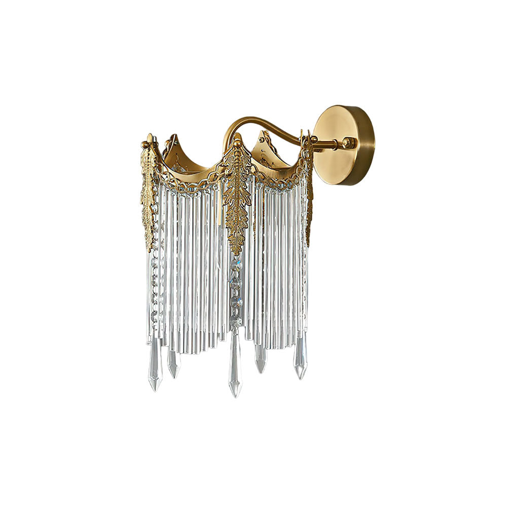 vacarro-wall-lamp