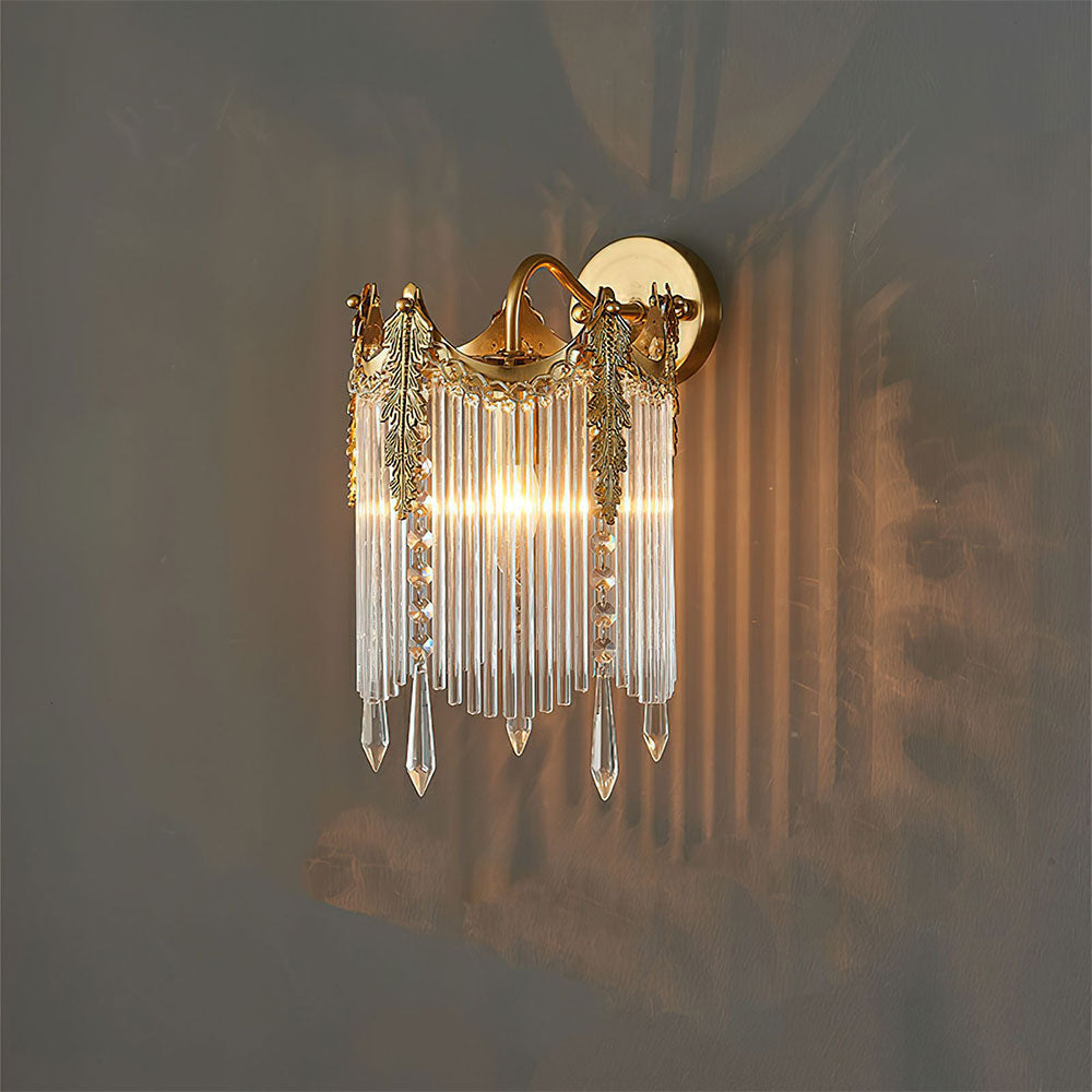 vacarro-wall-lamp