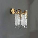 vacarro-wall-lamp