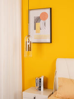 Vadim Pendant Lamp