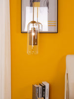 Vadim Pendant Lamp