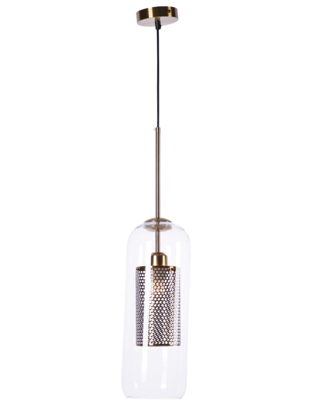 Vadim Pendant Lamp