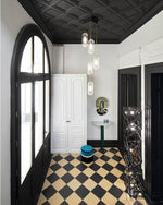 Vadim Pendant Lamp