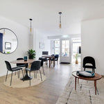 Vadim Pendant Lamp