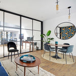 Vadim Pendant Lamp