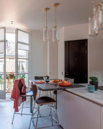 Vadim Pendant Lamp