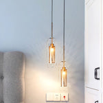Vadim Pendant Lamp