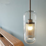 Vadim Pendant Lamp