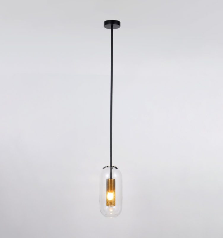 Vadim Pendant Lamp