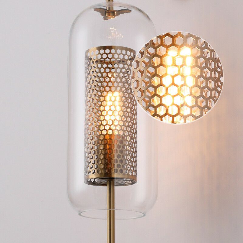 Vadim Pendant Lamp