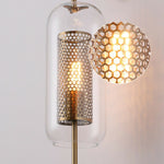 Vadim Pendant Lamp