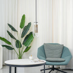 Vadim Pendant Lamp