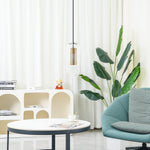 Vadim Pendant Lamp