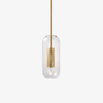 Vadim Pendant Lamp