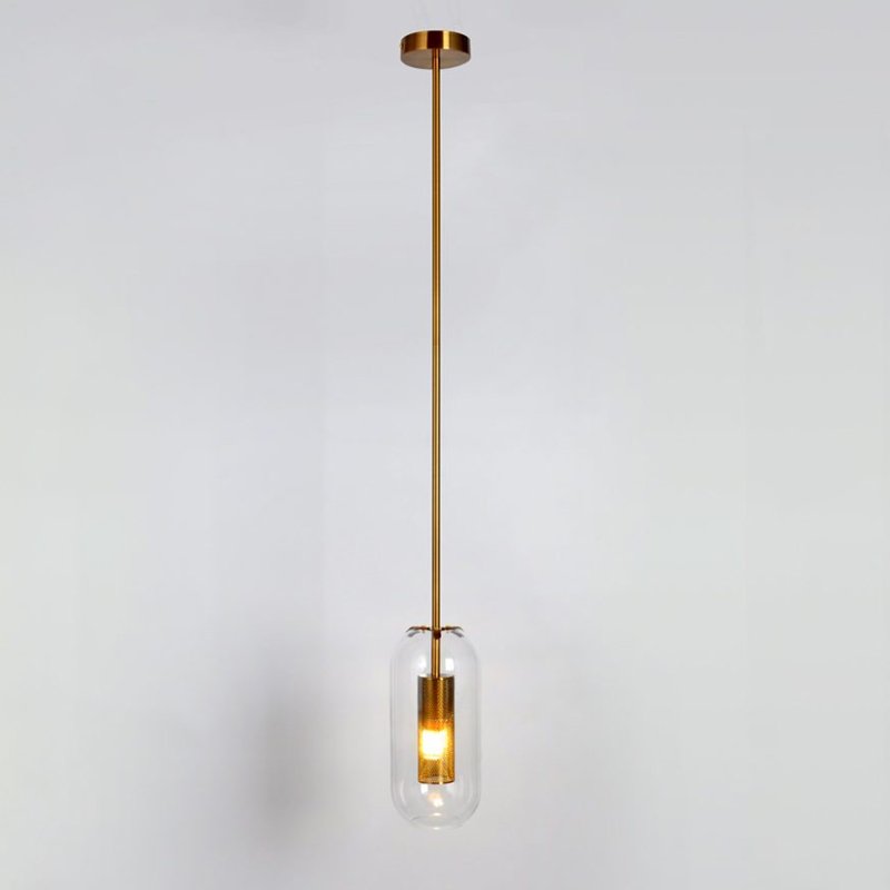 Vadim Pendant Lamp