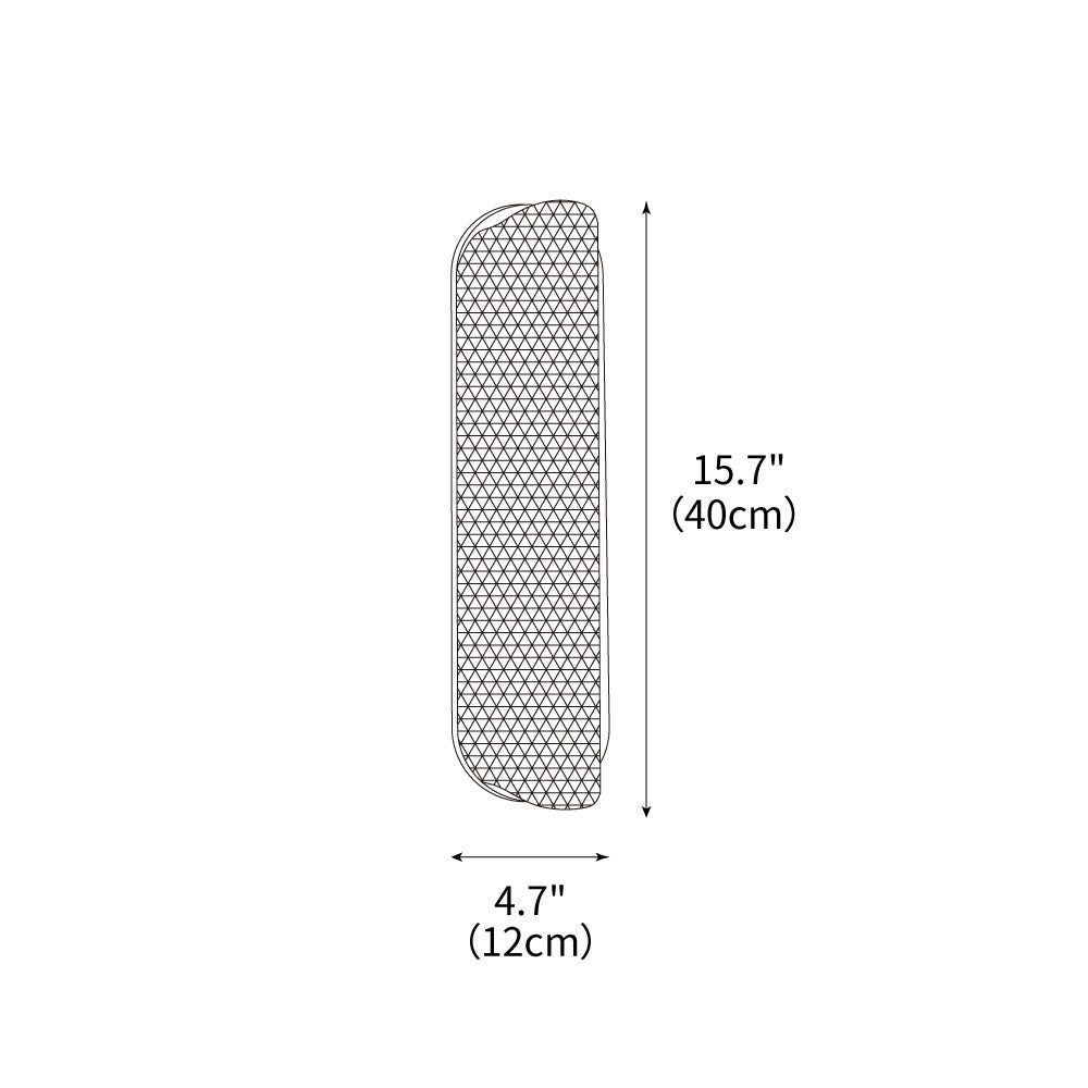 vale-wall-lamp