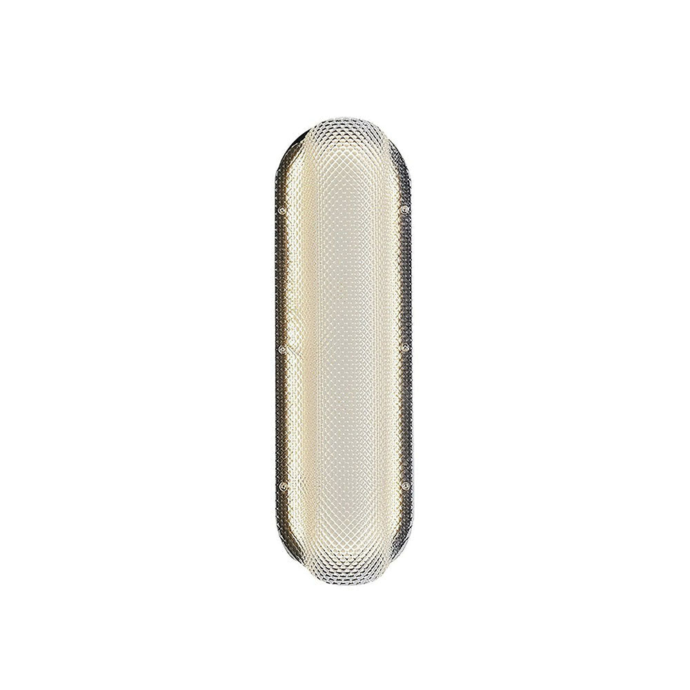 vale-wall-lamp