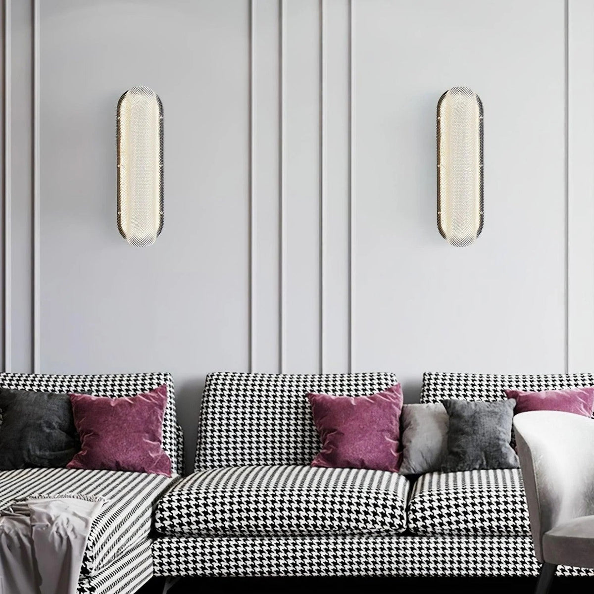 vale-wall-lamp