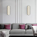 vale-wall-lamp
